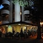 Hotel Flora