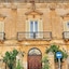 Palazzo Rodio