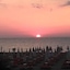 Albergo Villa A Mare