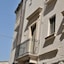 Il Piccolo Principe B&B