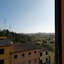 Hotel Antico Borgo