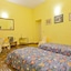 Rental In Rome Sardegna