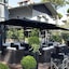 Casa Major Hotel & Appartamenti Cervia