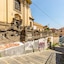 B&B Antica Napoli