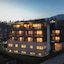 B&B Boutiquehotel Clara