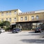 Hotel Belvedere