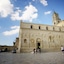 B&B Del Castelvecchio