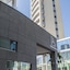 Hesperia Hotel & Residence