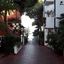 Agorà Park Hotel