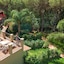 Forte Village Resort Villa Del Parco