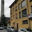Hotel San Marco Bb