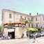 Albergo Bologna