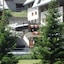 Hotel San Matteo