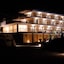 Luna Minoica Suites And Apartments