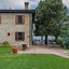 Fattorie Di Montechiaro