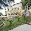 Villa Del Sasso