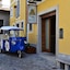 Il Borgo Ospitale - Albergo Diffuso