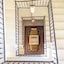 Albergo Il Giardino Del Rio