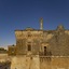 Masseria Zanzara