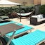 Sorrento Apartments One