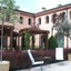 Hotel La Cantina