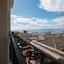 Residenze Al Castello Apartments