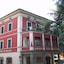 Hotel Alpino