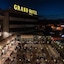 Grand Hotel Europa