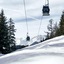 Tratterhof Mountain Sky Hotel