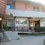 Hotel Vela