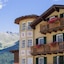 Hotel Centrale