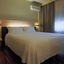 Hotel Velino