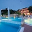 Residence Sole Mare