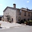 B&B Borgolecchi