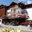 Hotel K2
