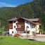 Hotel Seerast