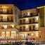 Kleinkunst Hotel