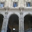 Locanda Dei Buoni E Cattivi