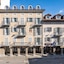 Hotel Perpoin