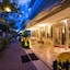 Casa Portofino Rooms&Breakfast