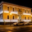 Ex-L Hotel