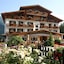 Hotel Des Alpes