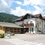 Hotel La Noria