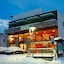 Bed & Breakfast Hotel Nives