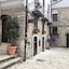 La Suite Del Convento