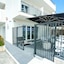Hotel La Spiaggia
