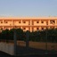 Hotel Residence Turium