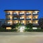 Hotel Parco Dei Pini