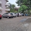 Hotel Marebello