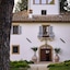 Tenuta Di Sticciano